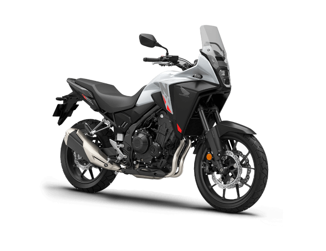 NX500